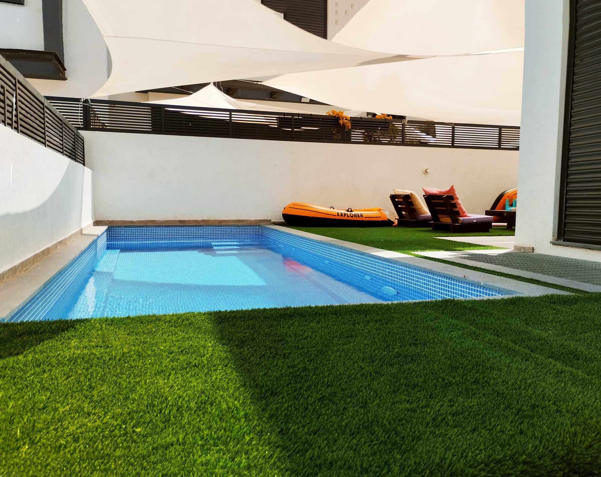 Maison à Rishon LeZion